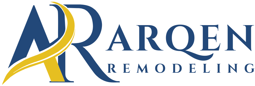 _Arqen Remodeling_full