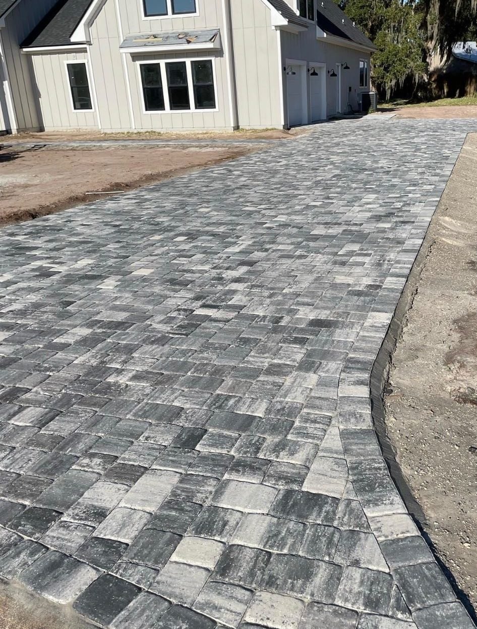 9a48d3c0-650e-4bab-b7c1-6bf3a61eb2b2